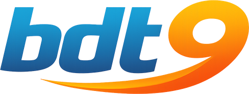 bdt 9